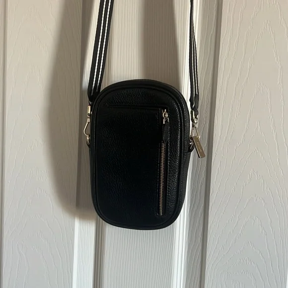 Kate Spade Rosie North South Crossbody - Picture 2 of 6